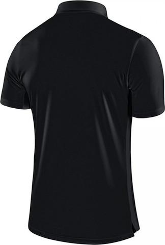 חולצת פולו Nike לגברים דגם Court Dri-Fit Tennis