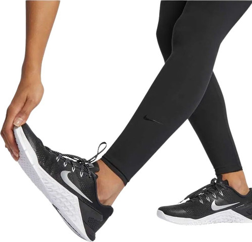 טייץ Nike לנשים דגם One Luxe