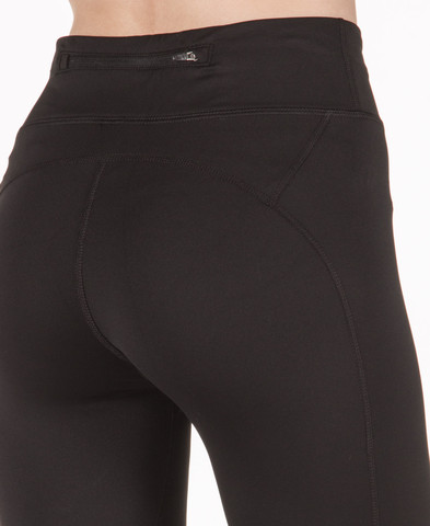 טייץ 7/8 Nike לנשים