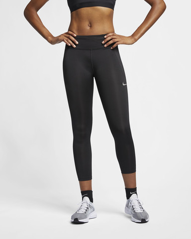 טייץ 7/8 Nike לנשים