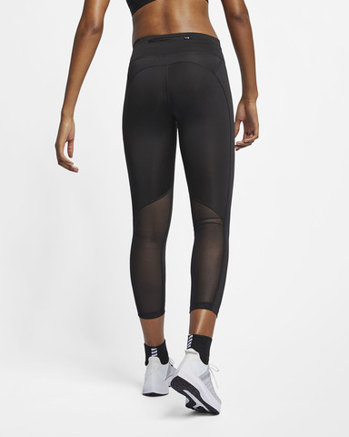 טייץ 7/8 Nike לנשים