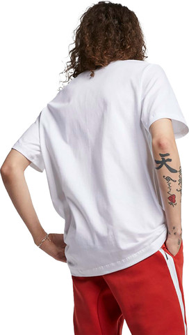 טי שירט Nike לגברים