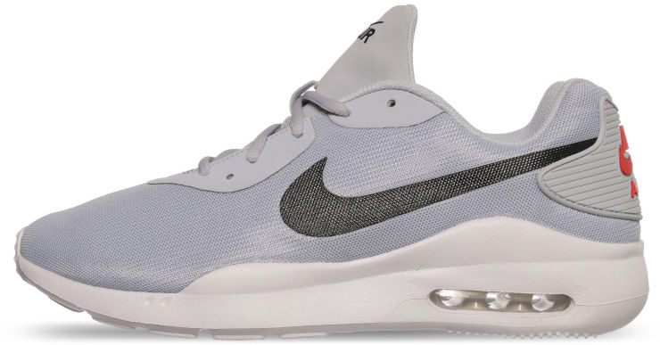 סניקרס אופנה Nikeי דגם OKETO לגברים