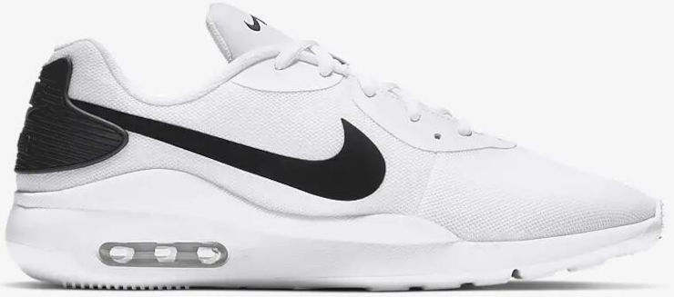 סניקרס אופנה Nikeי דגם OKETO לגברים
