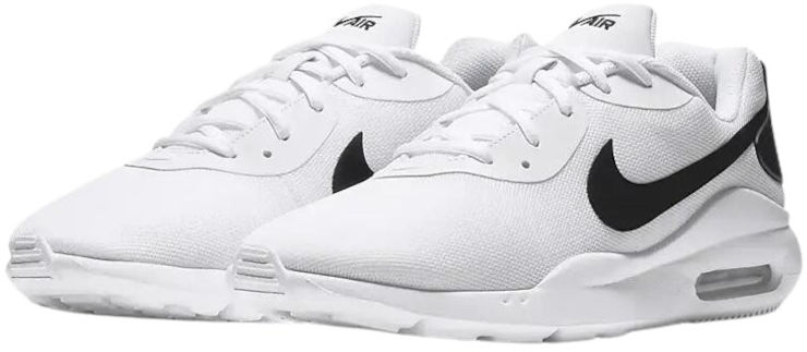 סניקרס אופנה Nikeי דגם OKETO לגברים