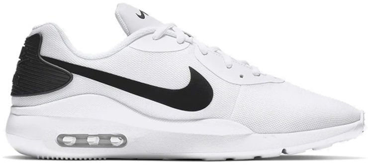 סניקרס אופנה Nikeי דגם OKETO לגברים