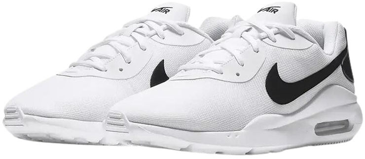 נעלי סניקרס Nike לגברים דגם Air Max Oketo