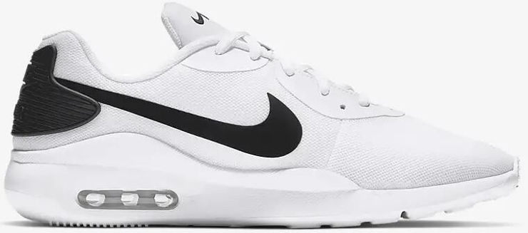 נעלי סניקרס Nike לגברים דגם Air Max Oketo