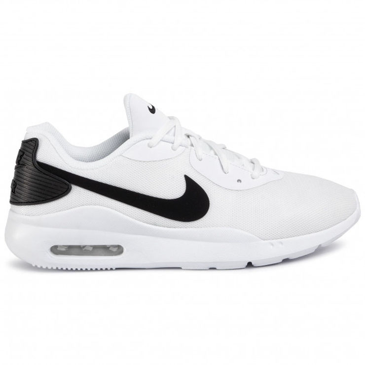 נעלי סניקרס Nike לגברים דגם Air Max Oketo