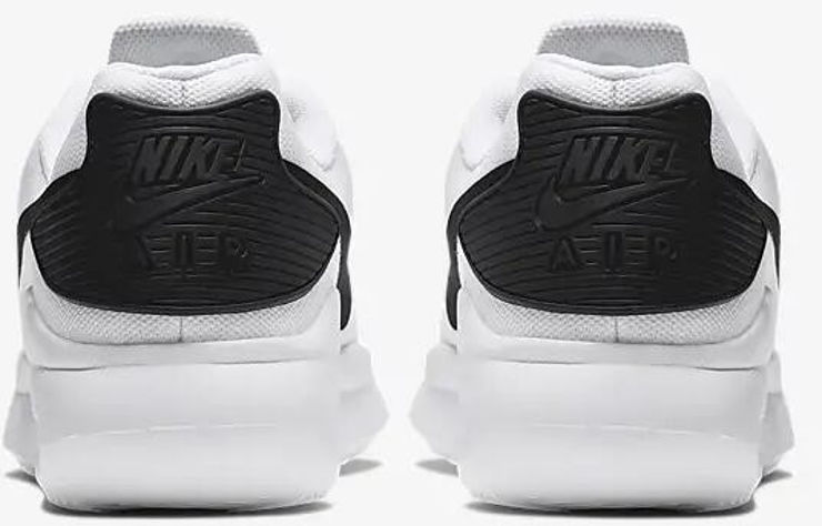 נעלי סניקרס Nike לגברים דגם Air Max Oketo