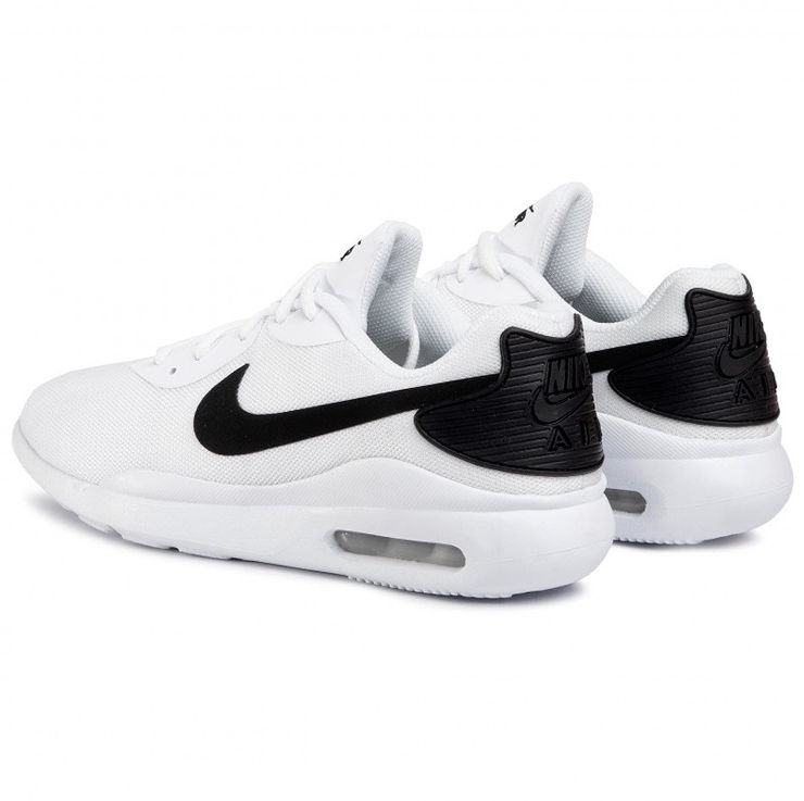 נעלי סניקרס Nike לגברים דגם Air Max Oketo