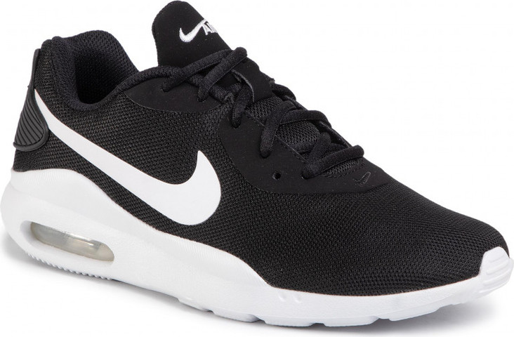נעלי ריצה  לנשים דגם Air Max Oketo