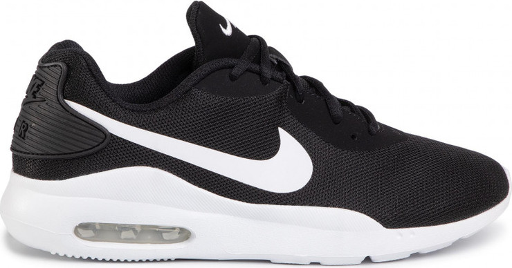 נעלי ריצה  לנשים דגם Air Max Oketo