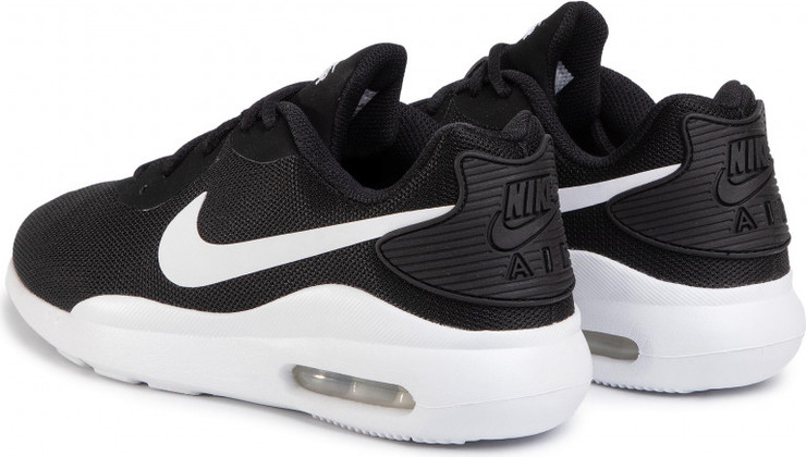 נעלי ריצה  לנשים דגם Air Max Oketo