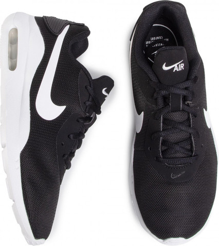 נעלי ריצה  לנשים דגם Air Max Oketo