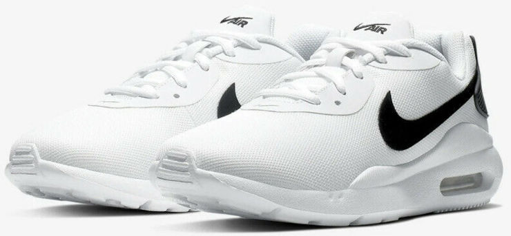 נעלי סניקרס Nike לנשים דגם Air Max Oketo