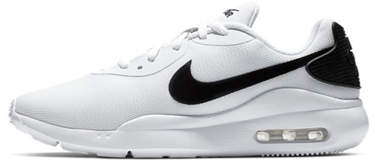 נעלי סניקרס Nike לנשים דגם Air Max Oketo