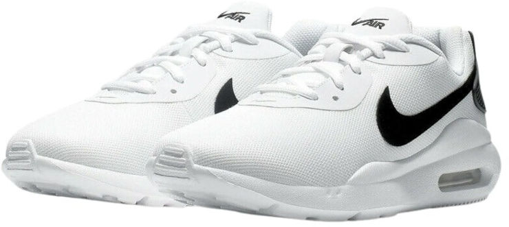 נעלי סניקרס Nike לנשים דגם Air Max Oketo