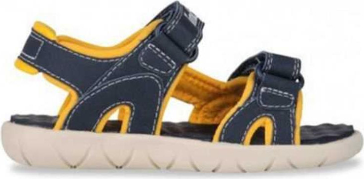 סנדל טימברלנד Timberland SANDAL סנדלים