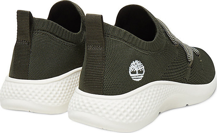 נעלי Timberland לגברים