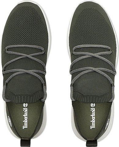 נעלי Timberland לגברים