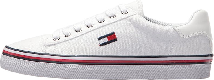 נעלי סניקרס TOMMY HILFIGER לנשים