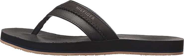 כפכפי Tommy Hilfiger לגברים דגם Dilly