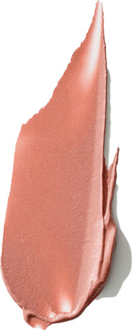POP LONGEWEAR SHINE  שפתון בגימור מבריק - NUDE POP 01