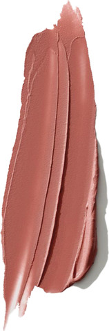 POP LONGEWEAR MATTE שפתון בגימור מאט - NUDE POP 01