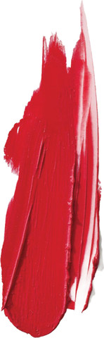 POP LONGEWEAR MATTE שפתון בגימור מאט - RUBY POP 03