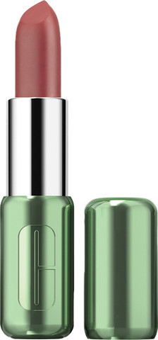 POP LONGEWEAR MATTE שפתון בגימור מאט - BEACH POP 09