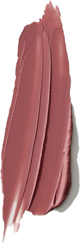 POP LONGEWEAR MATTE שפתון בגימור מאט - BEACH POP 09