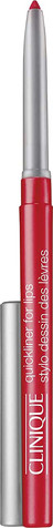 QUICKLINER עפרון שפתיים עמיד - 05 INTENSE PASSION