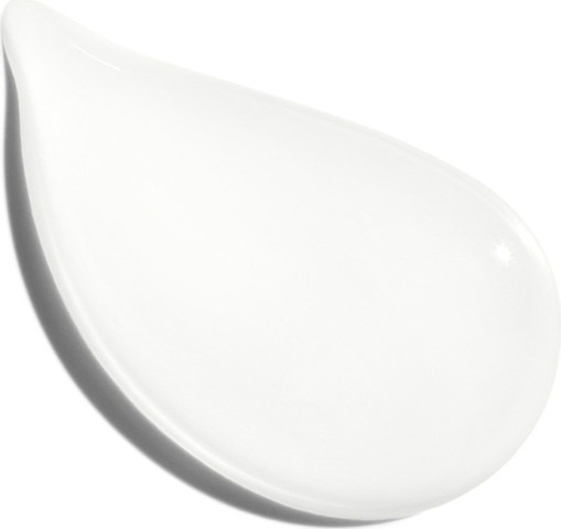 ANTI BLEMISH ג'ל לטיפול בפצעונים