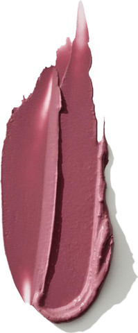 POP LONGEWEAR SHINE שפתון בגימור מבריק - PLUM POP 14