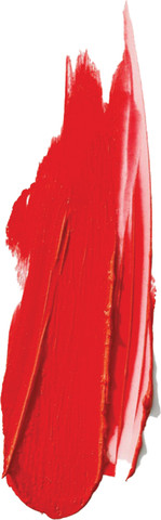 POP LONGEWEAR SATIN שפתון בגימור סאטן - POPPY POP 36