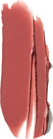 POP LONGEWEAR MATTE שפתון בגימור מאט - LATTE POP 17
