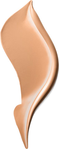 EVEN BETTER CLINICAL מייק אפ ויטמין עם LIGHT MEDIUM COOL4 07 -  SPF50