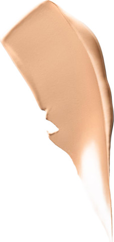 EVEN BETTER CLINICAL מייק אפ ויטמין עם LIGHT MEDIUM COOL4 11 -  SPF50