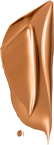 EVEN BETTER CLINICAL מייק אפ ויטמין עם MEDIUM DEEP WARM3 21 -  SPF50