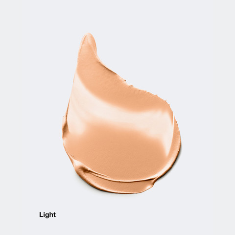 DAILY CALM  מייקאפ באלם - LIGHT 01