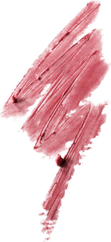 CHUBBY STICK שפתון לחות עם גוון - 37 BOUNDLESS BLUSH