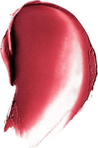 CHUBBY STICK סומק - 03 ROLY POLY ROSY