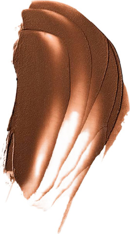 CHUBBY STICK קונטור - 01 CURVY CONTOUR