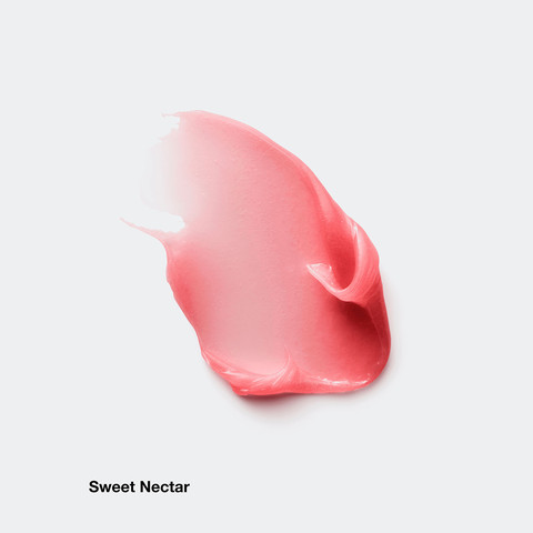 DAILY CALM באלם לשפתיים וללחיים  - SWEET NECTAR 04