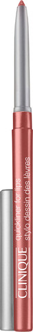 QUICKLINER עפרון שפתיים עמיד - 33 NUDE HONEY