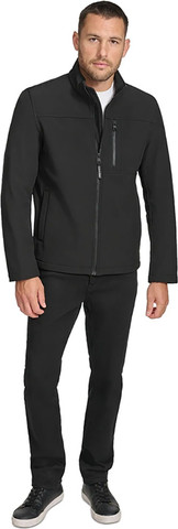 ג'קט Calvin Klein לגברים גזרת Regular fit