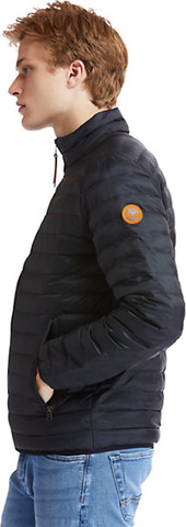 ג'קט Timberland   לגברים דגם Axis Peak