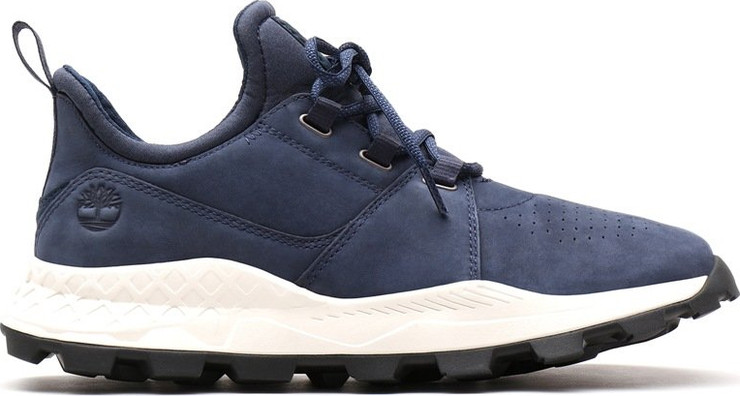 נעלי Timberland לגברים דגם Brooklyn