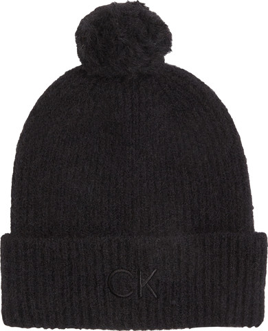 כובע מבית Calvin Klein דגם K60K612586-BEH